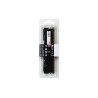 Kingston Technology FURY Beast Módulo de Memória RAM 8 GB 1 x 8 GB DDR4 3200 MT/s CL16 288-pin DIMM - KF432C16BB/8 - 0740617319910