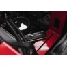 Kingston Technology FURY Beast Módulo de Memória RAM 8 GB 1 x 8 GB DDR4 3200 MT/s CL16 288-pin DIMM - KF432C16BB/8 - 0740617319910