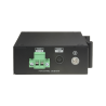 XS-SW1008EPOE-120-DIN