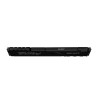 Kingston Technology FURY Beast Módulo de Memória RAM 16 GB 1 x 16 GB DDR4 3200 MT/s CL16 288-pin DIMM - KF432C16BB/16 - 0740617319859