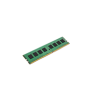 Kingston Technology ValueRAM Módulo de Memória RAM 8 GB 1 x 8 GB DDR4 3200 MT/s CL22 288-pin DIMM - KVR32N22S8/8 - 0740617296068