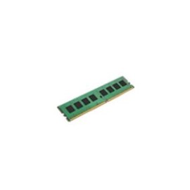 Kingston Technology ValueRAM Módulo de Memória RAM 8 GB 1 x 8 GB DDR4 3200 MT/s CL22 288-pin DIMM - KVR32N22S6/8 - 0740617310870