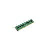 Kingston Technology ValueRAM Módulo de Memória RAM 8 GB 1 x 8 GB DDR4 3200 MT/s CL22 288-pin DIMM - KVR32N22S6/8 - 0740617310870