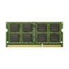 Kingston Technology ValueRAM Módulo de Memória RAM 8 GB 1 x 8 GB DDR3L 1600 MT/s CL11 204-pin SO-DIMM - KVR16LS11/8 - 0740617219791