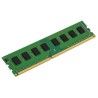 Kingston Technology ValueRAM Módulo de Memória RAM 8 GB 1 x 8 GB DDR3 1600 MT/s CL11 240-pin DIMM - KVR16N11/8 - 0740617206937