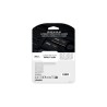 Kingston Technology Fury Impact Módulo de Memória RAM 32 GB 1 x 32 GB DDR4 3200 MT/s CL20 260-pin SO-DIMM - KF432S20IB/32 - 0740617318371