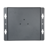 XS-SW1108HIPOE-96DIN
