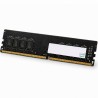 Apacer Módulo de Memória RAM 8 GB 1 x 8 GB DDR4 3200 MHz CL22 DIMM - EL.08G21.GSH - 4712389906687