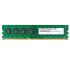 Apacer Módulo de Memória RAM 8 GB 1 x 8 GB DDR3 1600 MHz CL11 DIMM - DL.08G2K.KAM - 0807486496903
