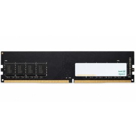 Apacer Módulo de Memória RAM 16 GB 1 x 16 GB DDR4 3200 MHz CL22 DIMM - EL.16G21.GSH - 4712389906663