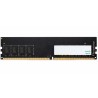 Apacer Módulo de Memória RAM 16 GB 1 x 16 GB DDR4 3200 MHz CL22 DIMM - EL.16G21.GSH - 4712389906663