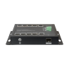 XS-SW1108HIPOE-96DIN