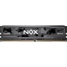 Apacer NOX Módulo de Memória RAM 16 GB 1 x 16 GB DDR5 6000 MHz CL38 288-pin DIMM - AH5U16G60C622MBAA-1 - 4712389932525