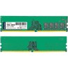 Whalekom WK4UD32 Módulo de Memória RAM 16 GB 1 x 16 GB DDR4 3200 MHz - WK4UD32-16GB