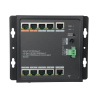 XS-SW1108HIPOE-96DIN