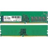 Whalekom WK4UD32 Módulo de Memória RAM 8 GB 1 x 8 GB DDR4 3200 MHz UDIMM - WK4UD32-8GB