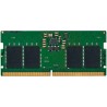 SK hynix Módulo de Memória RAM 8 GB 1 x 8 GB DDR4 3200 MT/s SO-DIMM - HMAG68EXNSA051N BC