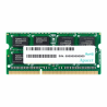Apacer Módulo de Memória RAM 8 GB 1 x 8 GB DDR3 1600 MHz CL11 204-pin SO-DIMM - DV.08G2K.KAM - 4712389900012
