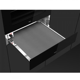 TEKA - Gaveta Aquecimento CP 150 GS UC 941530