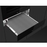 TEKA - Gaveta Aquecimento CP 150 GS UC 941530