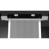 TEKA - Gaveta Aquecimento CP 150 GS UC 941530