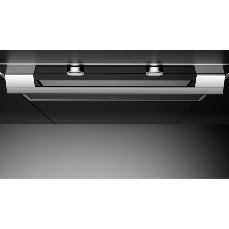 TEKA - Gaveta Aquecimento CP 150 GS UC 941530