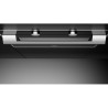 TEKA - Gaveta Aquecimento CP 150 GS UC 941530