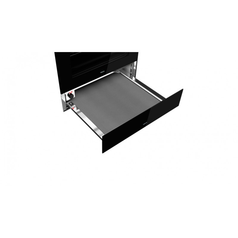 TEKA - Gaveta Aquecimento CP 150 GS UC 941530