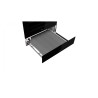 TEKA - Gaveta Aquecimento CP 150 GS UC 941530