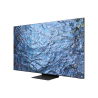 Samsung QN900C QE75QN900CTXXC Neo QLED Mini LED TV Plano 190,5 cm (75") 8K Ultra HD, Smart TV, Wi-Fi, Ethernet, LAN, Bluetooth, Preto - 8806094888270