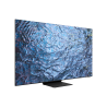 Samsung QN900C QE75QN900CTXXC Neo QLED Mini LED TV Plano 190,5 cm (75") 8K Ultra HD, Smart TV, Wi-Fi, Ethernet, LAN, Bluetooth, Preto - 8806094888270