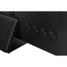 Samsung QN900C QE75QN900CTXXC Neo QLED Mini LED TV Plano 190,5 cm (75") 8K Ultra HD, Smart TV, Wi-Fi, Ethernet, LAN, Bluetooth, Preto - 8806094888270