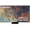 Samsung Series 9 QE98QN90AAT Neo QLED TV Plano 247 cm (98") 4K Ultra HD, Smart TV, Wi-Fi, Ethernet, LAN, Bluetooth, Preto - 8806092737716