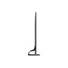 Samsung Series 9 QE98QN90AAT Neo QLED TV Plano 247 cm (98") 4K Ultra HD, Smart TV, Wi-Fi, Ethernet, LAN, Bluetooth, Preto - 8806092737716