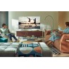 Samsung Series 9 QE98QN90AAT Neo QLED TV Plano 247 cm (98") 4K Ultra HD, Smart TV, Wi-Fi, Ethernet, LAN, Bluetooth, Preto - 8806092737716