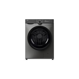 TEKA - Máq. Lavar Roupa WMK 70940 SS MAESTRO 113900018