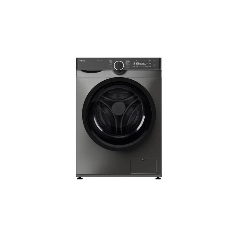 TEKA - Máq. Lavar Roupa WMK 70940 SS MAESTRO 113900018
