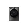 TEKA - Máq. Lavar Roupa WMK 70940 SS MAESTRO 113900018