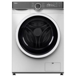 TEKA - Máq. Lavar Roupa WMK 71240 WH MAESTRO 113900019