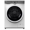 TEKA - Máq. Lavar Roupa WMK 71240 WH MAESTRO 113900019