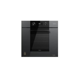TEKA - Forno Multif. HLB 84-VG EASY STEAM - DE2 111000094