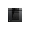 TEKA - Forno Multif. HLB 84-VG EASY STEAM - DE2 111000094