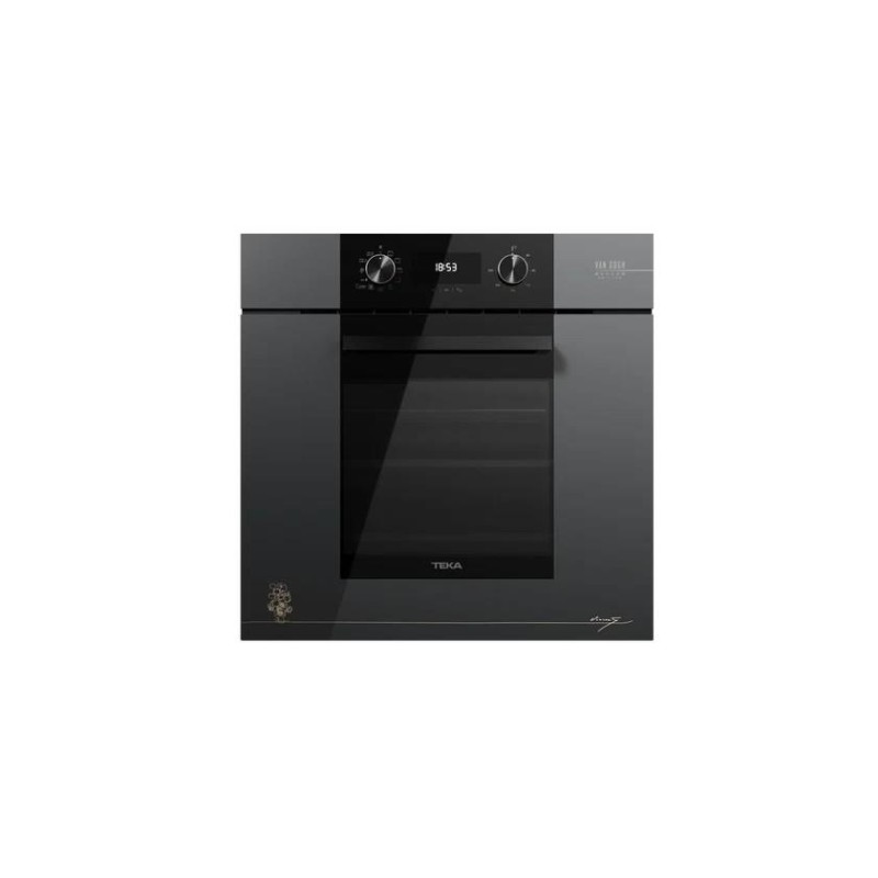 TEKA - Forno Multif. HLB 84-VG EASY STEAM - DE2 111000094