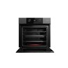 TEKA - Forno Multif. HLB 84-VG EASY STEAM - DE2 111000094