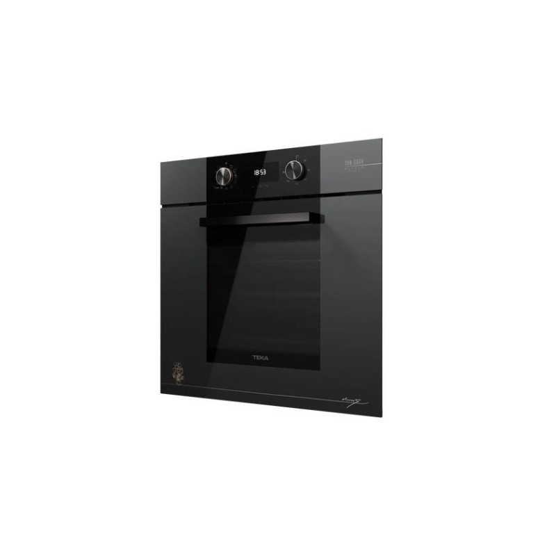 TEKA - Forno Multif. HLB 84-VG EASY STEAM - DE2 111000094