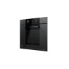 TEKA - Forno Multif. HLB 84-VG EASY STEAM - DE2 111000094
