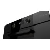 TEKA - Forno Multif. HLB 84-VG EASY STEAM - DE2 111000094