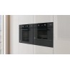 TEKA - Forno Multif. HLB 84-VG EASY STEAM - DE2 111000094