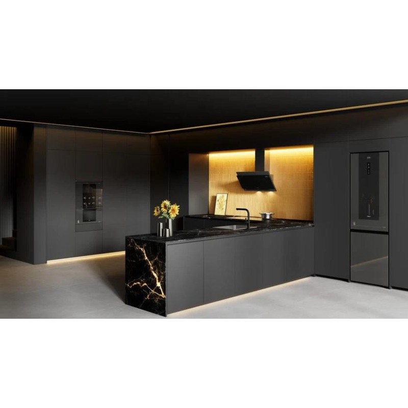 TEKA - Forno Multif. HLB 84-VG EASY STEAM - DE2 111000094