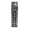 XS-SWI1100-GDIN